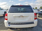Jeep Compass 2007