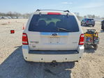 Ford Escape 2009