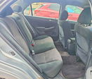 Honda Accord 2005