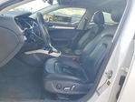 Audi A4 2016