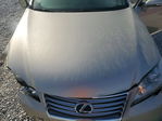 Lexus ES 2012