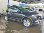 Buick Encore 2025