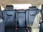 Lexus RX 2010