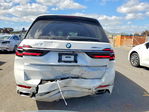 BMW X7 2025
