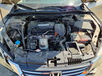 Honda Accord 2015