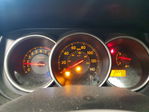 Nissan Versa 2008