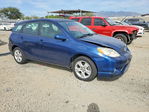 Toyota Matrix 2007