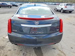 Cadillac XTS 2014