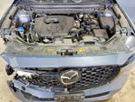 Mazda CX-5 2024