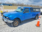 Ford Ranger 1999