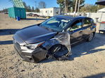Subaru Impreza 2024