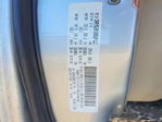 Dodge Caravan 2011