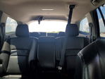 Honda Pilot 2021