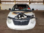 Chrysler Voyager 2005