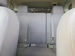 Nissan Rogue 2013