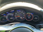 Porsche Cayenne 2020
