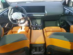 BMW X3 2025