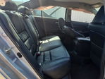 Honda Accord 2012