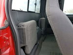 Ford Ranger 2002
