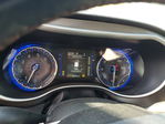 Chrysler Pacifica 2020