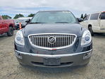Buick Enclave 2011