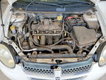 Dodge Neon 2005