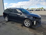 Volkswagen Jetta 2012
