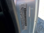Volkswagen Beetle 2010