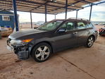 Acura TSX 2011