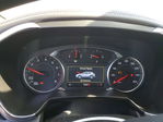 Chevrolet Blazer 2025