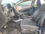 Honda Fit 2015