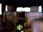 Toyota Sequoia 2025