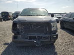 Ford F-150 2015