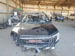 GMC Terrain 2023