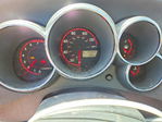 Pontiac Vibe 2004