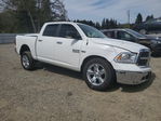 RAM 1500 2017