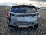Subaru XV 2018