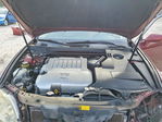 Lexus ES 2008