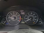 Subaru Legacy 2012