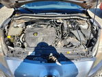 Mazda 3 2011