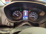 Subaru Impreza 2017