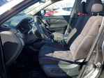 Nissan Rogue 2015