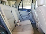 Saturn VUE 2006