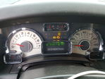 Ford Expedition 2008