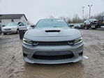 Dodge Charger 2019