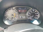 Nissan Altima 2014