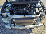 Ford Fusion 2013