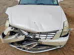 Cadillac DTS 2010