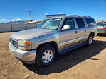 GMC Yukon 2000