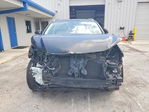 Lexus NX 2015